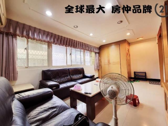 ㊝重慶國中旁邊間漂亮美寓