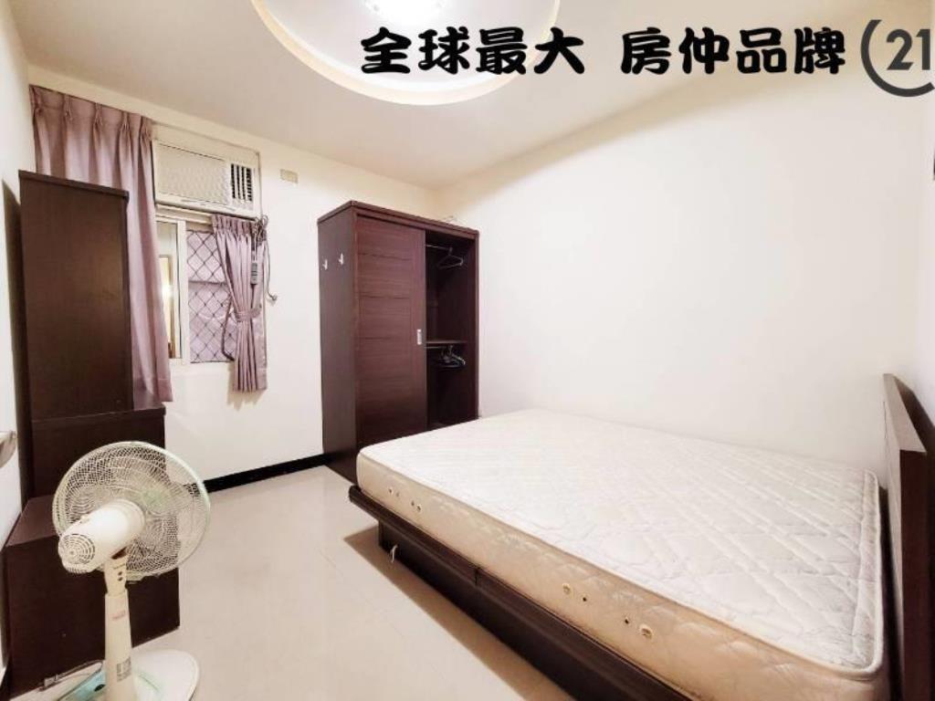 ㊝重慶國中旁邊間漂亮美寓