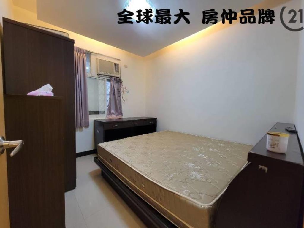 ㊝重慶國中旁邊間漂亮美寓