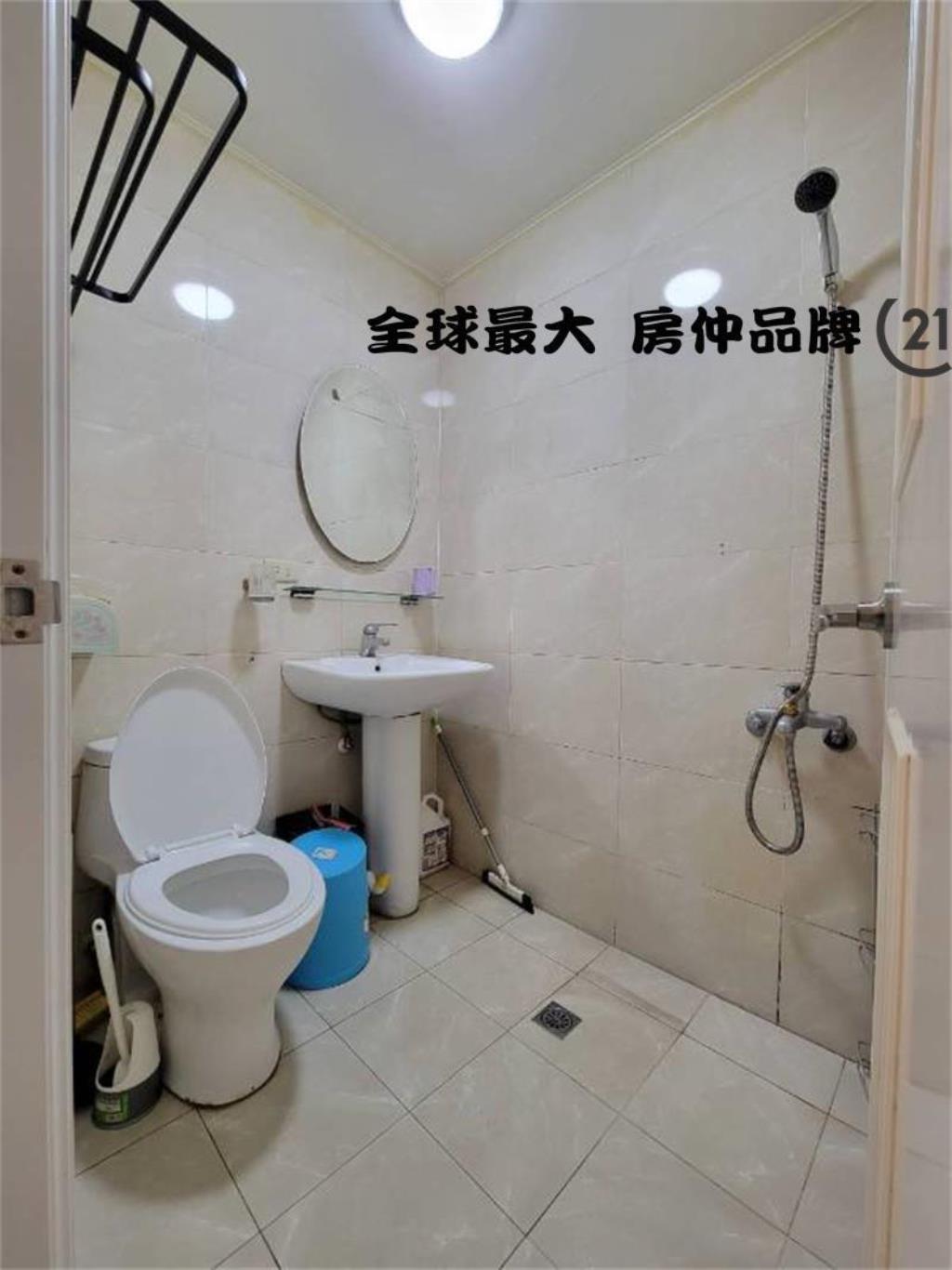 ㊝重慶國中旁邊間漂亮美寓