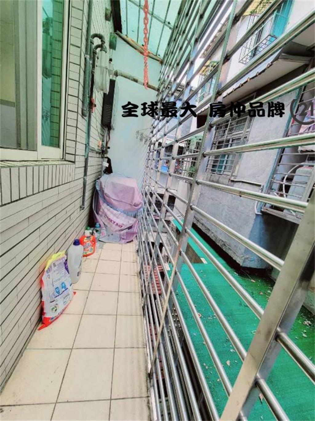 ㊝重慶國中旁邊間漂亮美寓