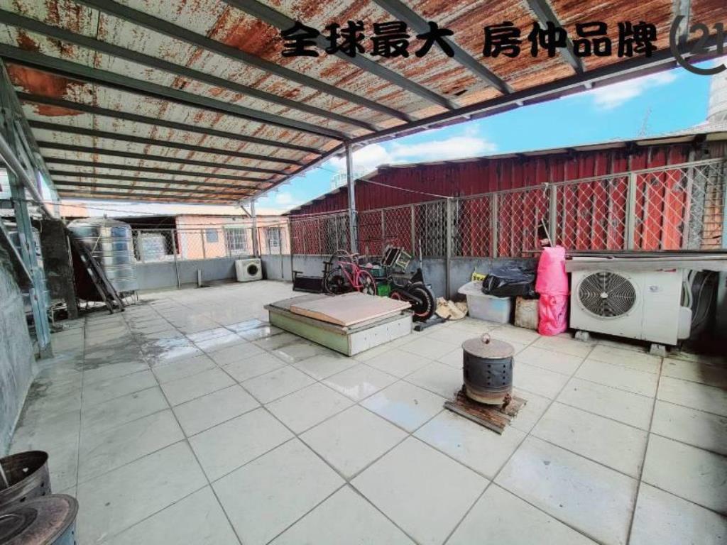 ㊝重慶國中旁邊間漂亮美寓