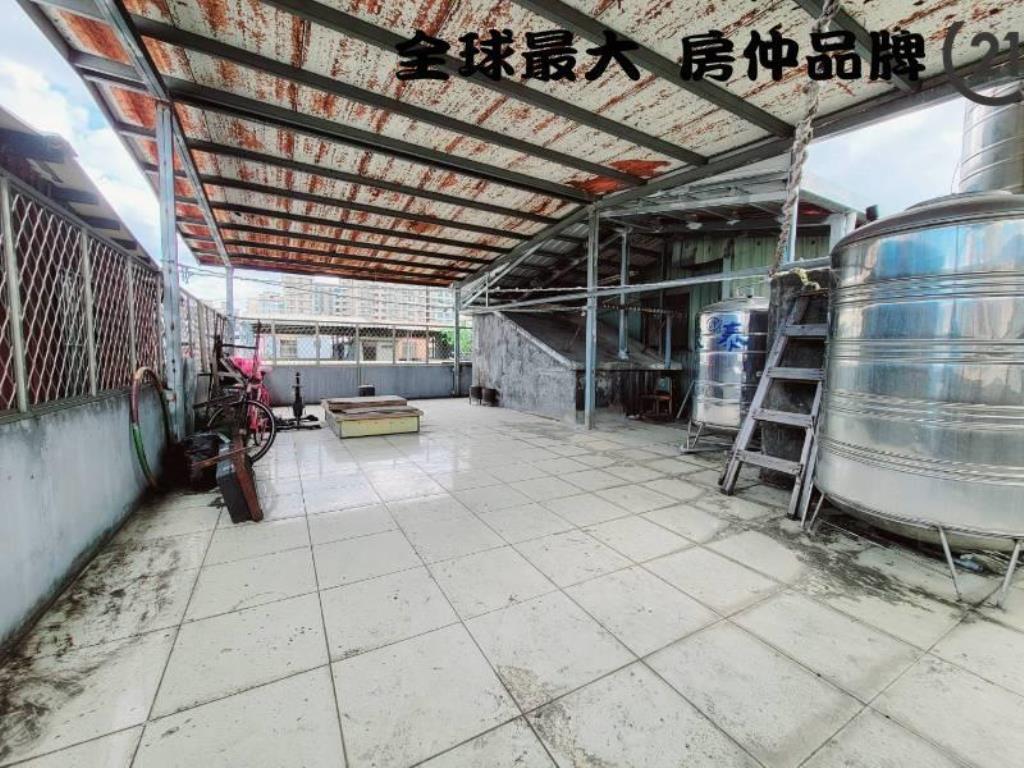 ㊝重慶國中旁邊間漂亮美寓