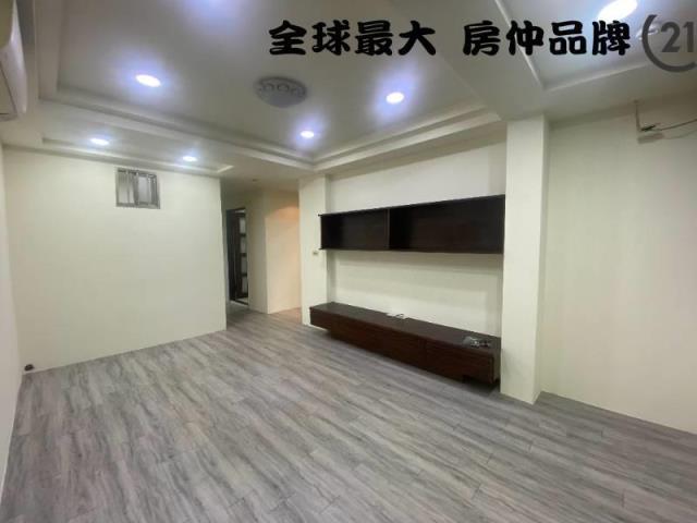 ㊝環球民享三樓