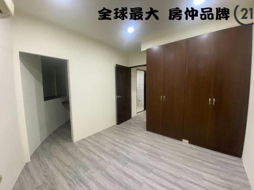 ㊝環球民享三樓