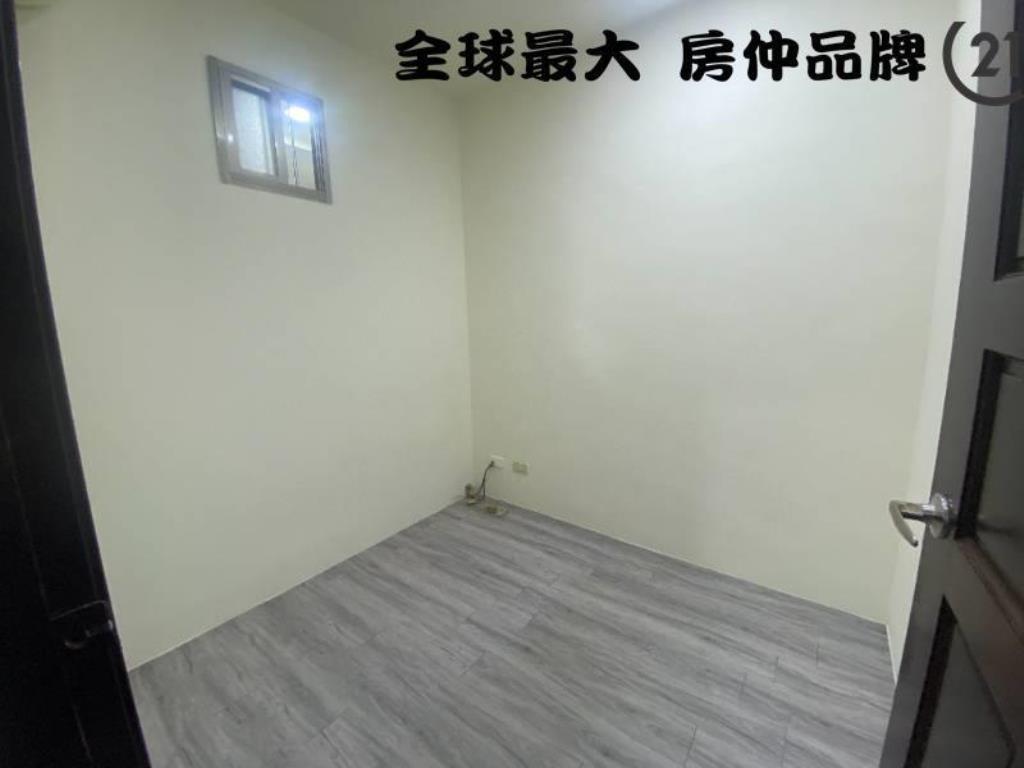 ㊝環球民享三樓