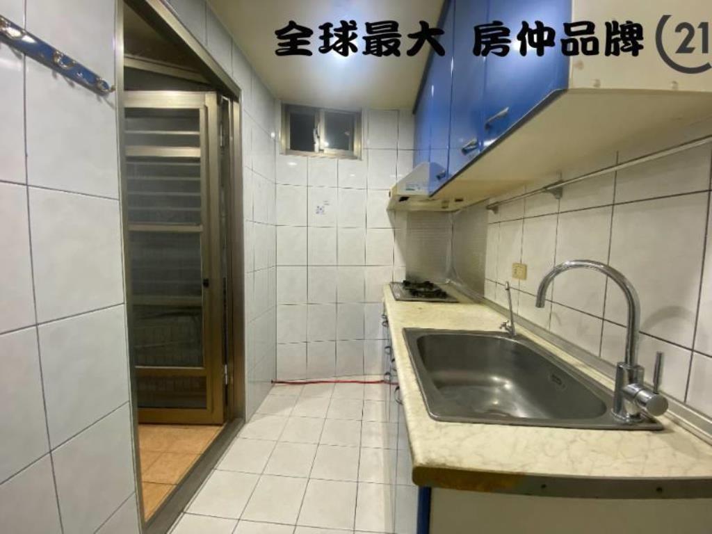 ㊝環球民享三樓