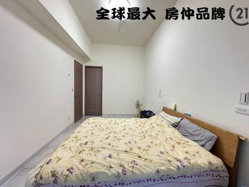 ㊝德謙序三房車