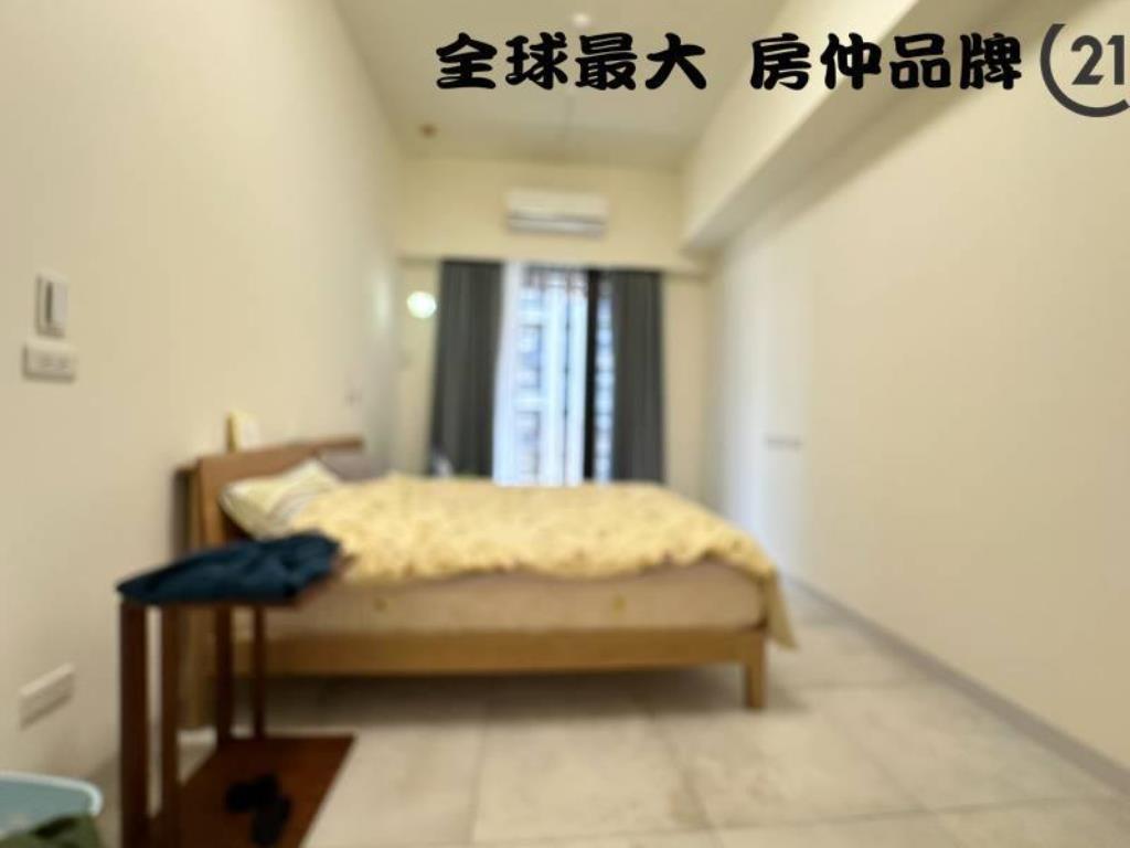 ㊝德謙序三房車