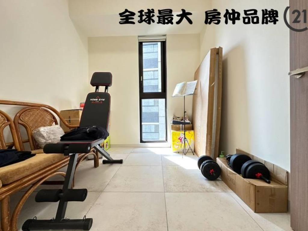 ㊝德謙序三房車