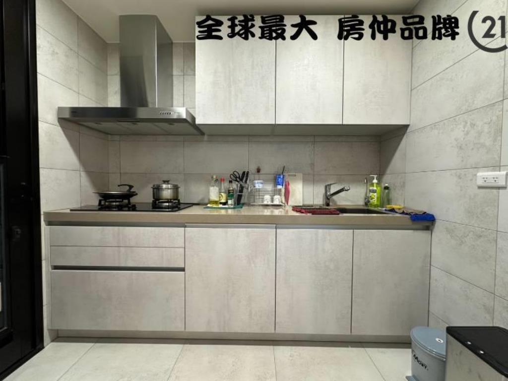 ㊝德謙序三房車