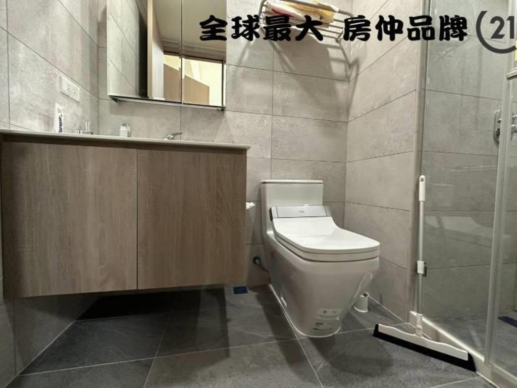 ㊝德謙序三房車