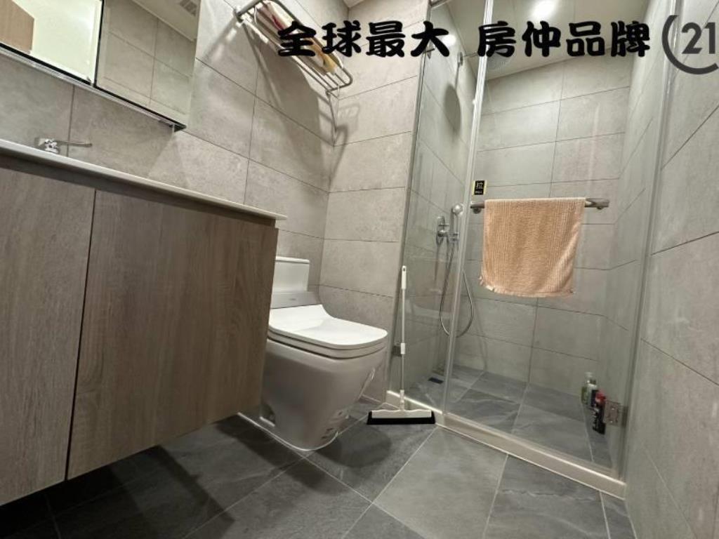 ㊝德謙序三房車