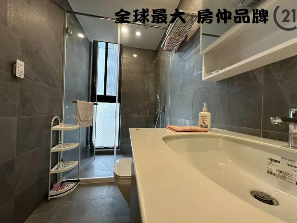 ㊝德謙序三房車