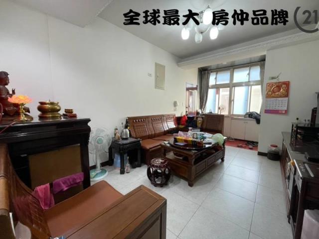 ㊝台藝大絕美5+6