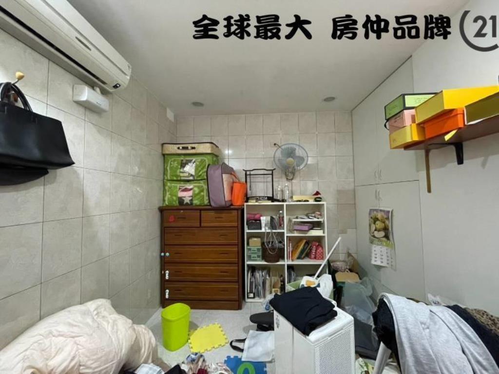 ㊝台藝大絕美5+6