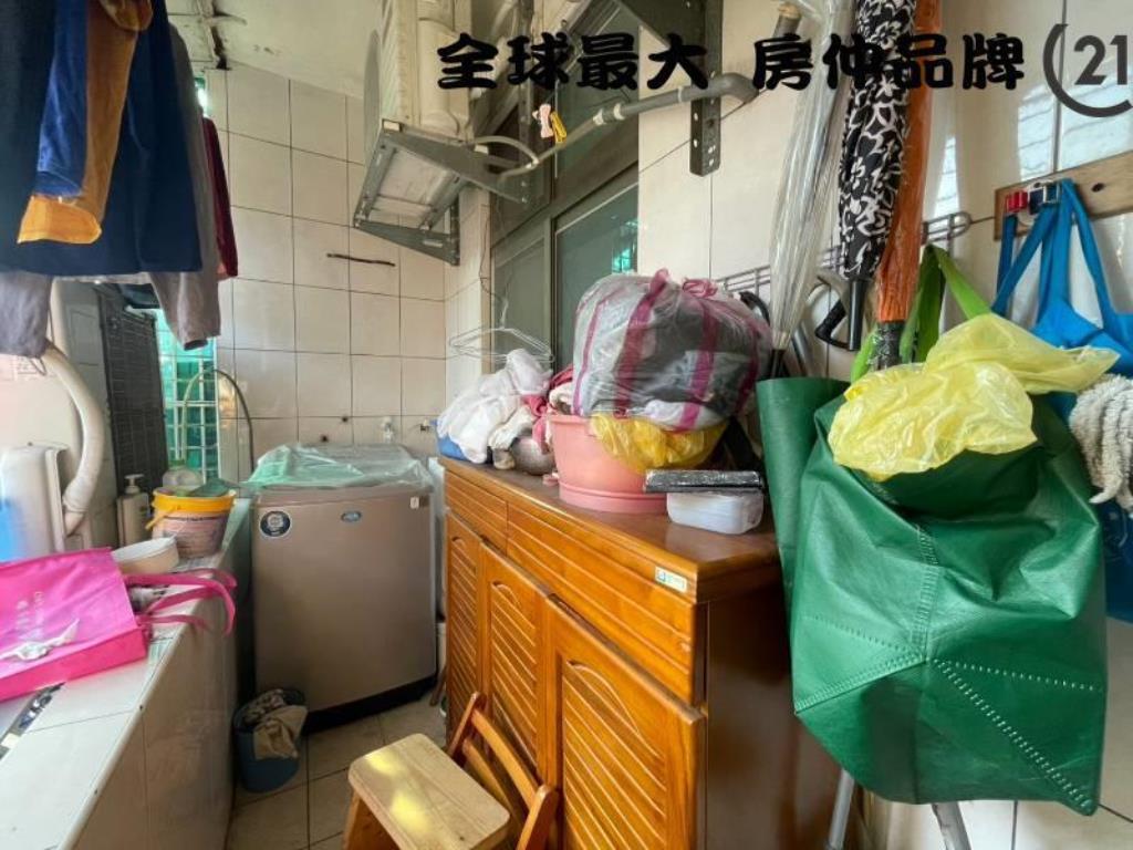 ㊝台藝大絕美5+6