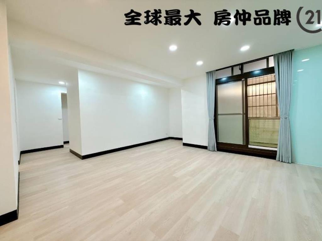 ㊝捷運華廈大三房