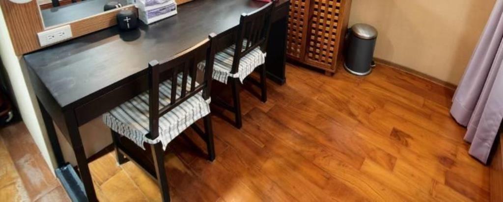 ㊝新埔捷運溫馨美屋