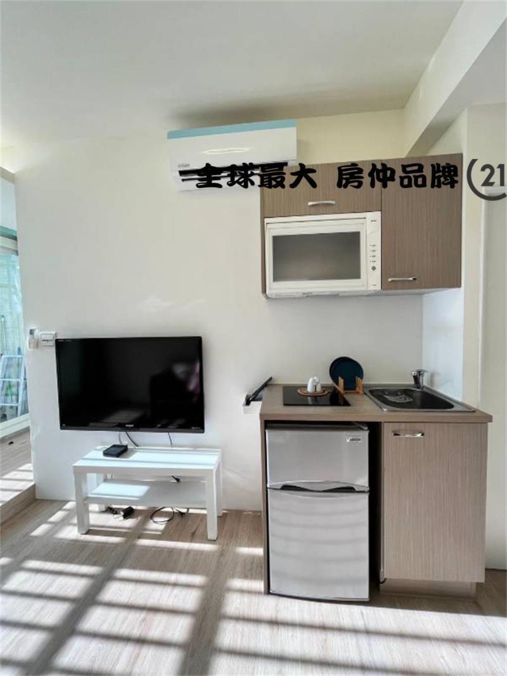 ㊝超棒新型態公寓二樓