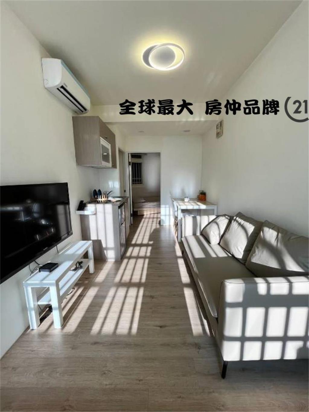 ㊝超棒新型態公寓二樓