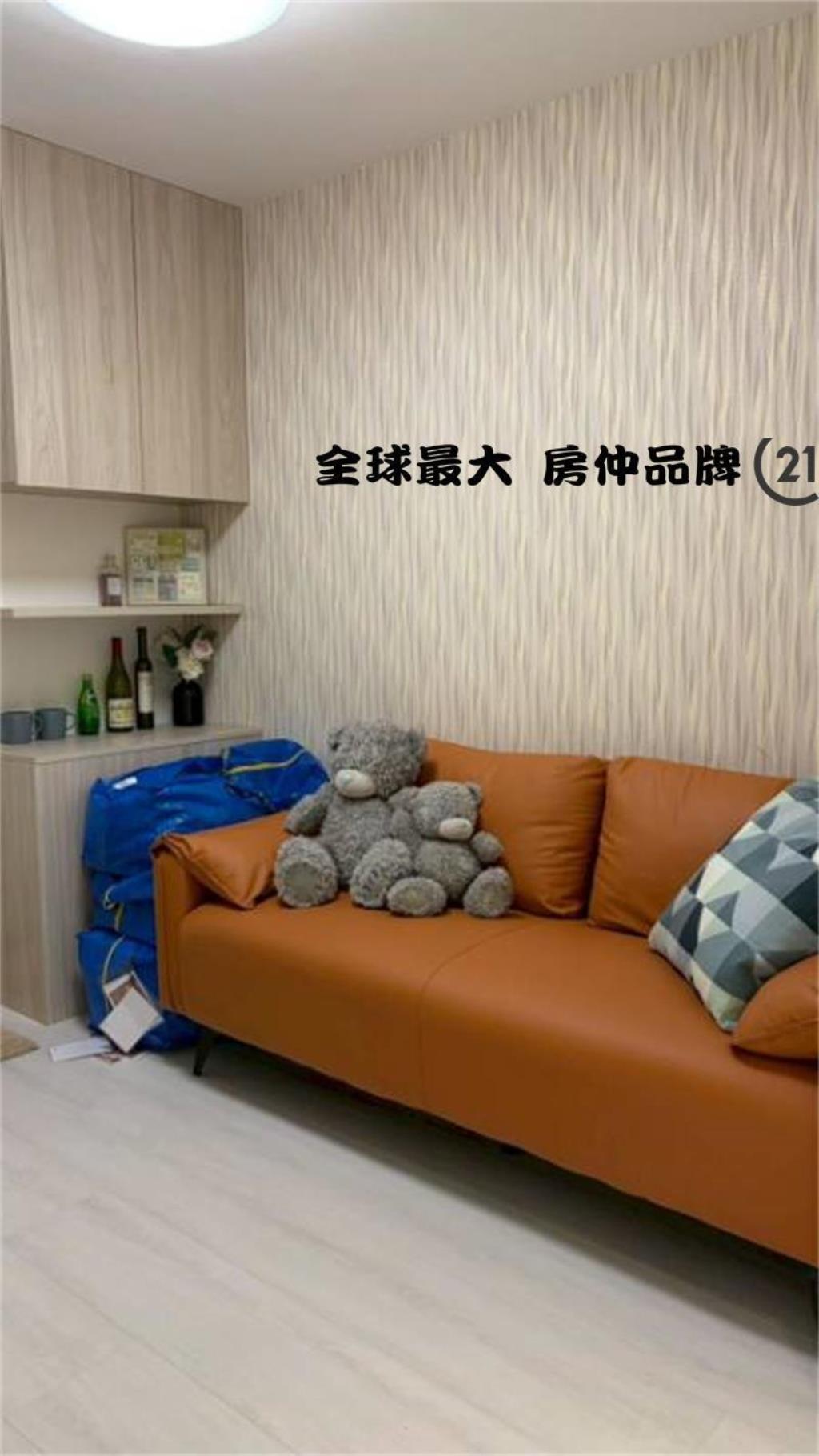 ㊝超棒新型態公寓二樓