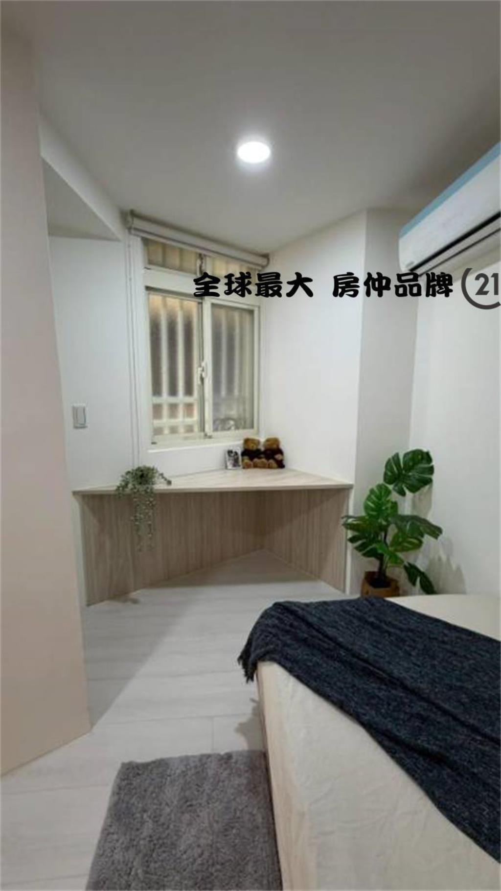 ㊝超棒新型態公寓二樓