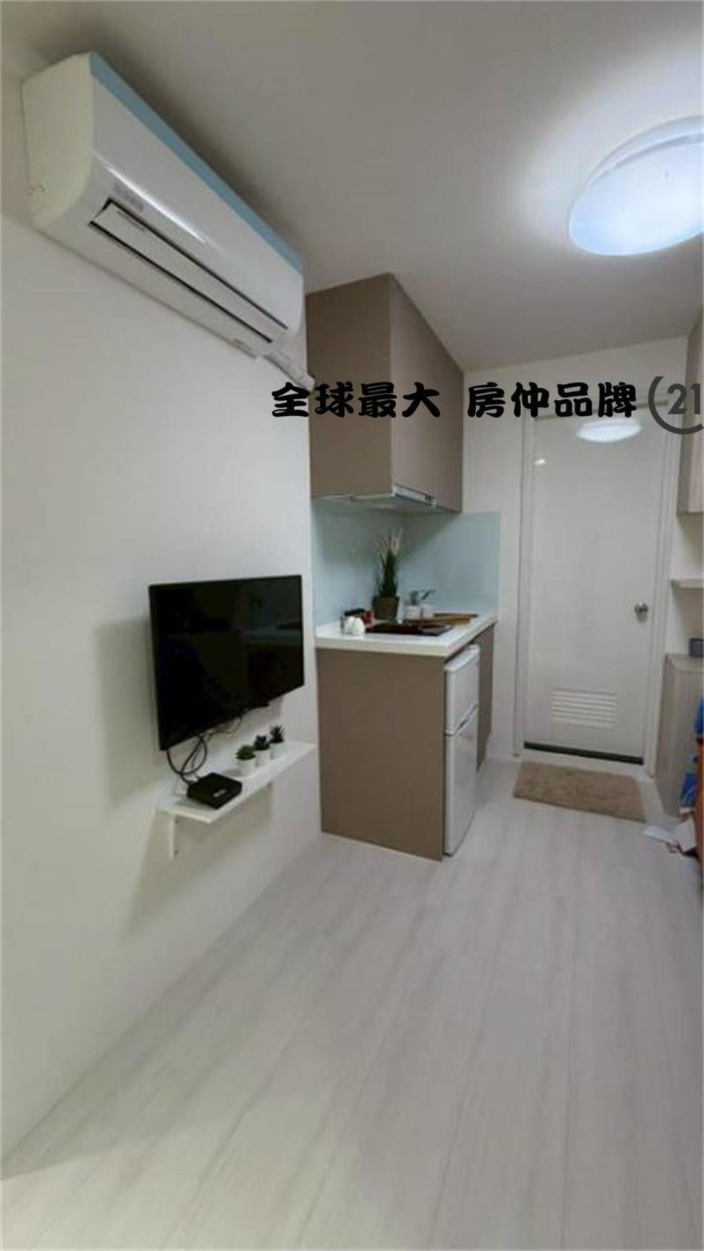 ㊝超棒新型態公寓二樓