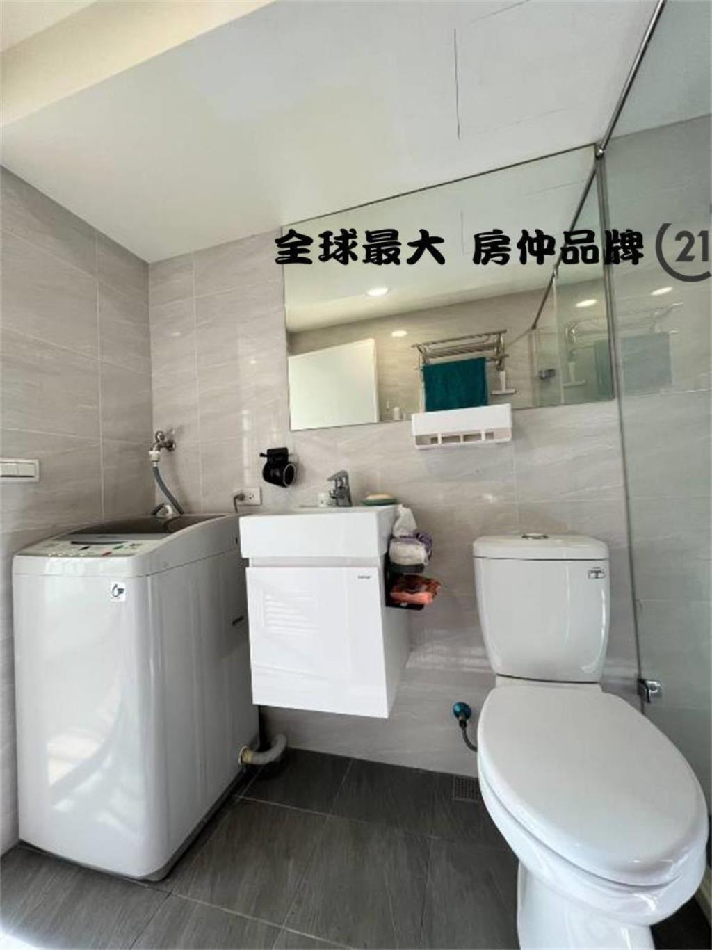 ㊝超棒新型態公寓二樓