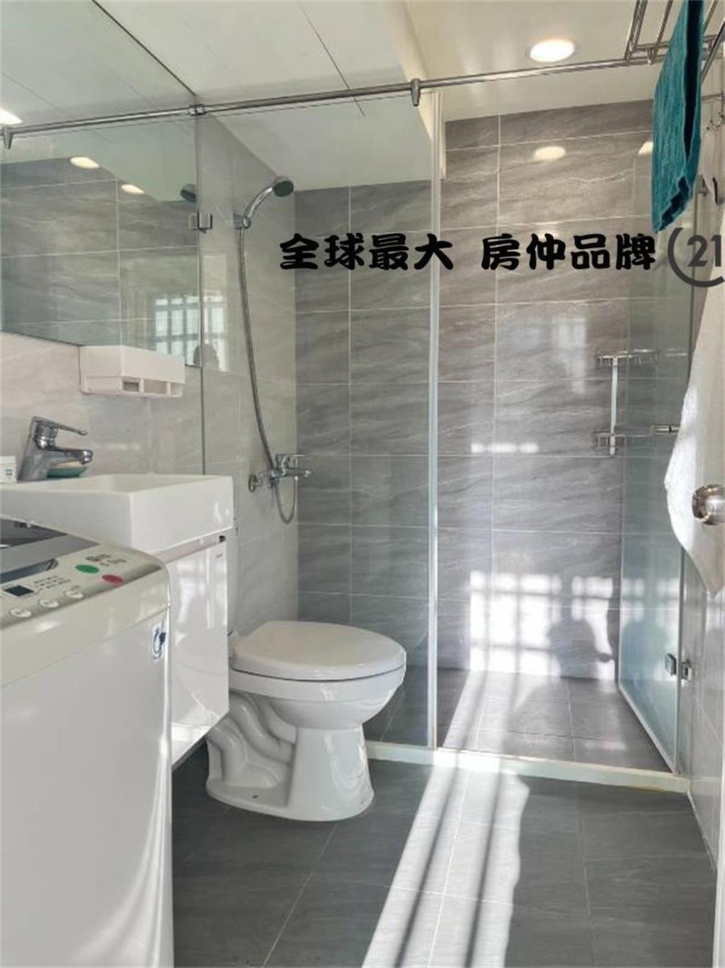 ㊝超棒新型態公寓二樓