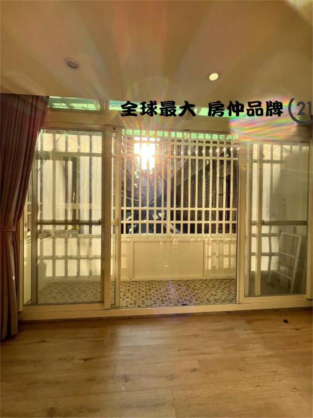 ㊝超棒新型態公寓二樓