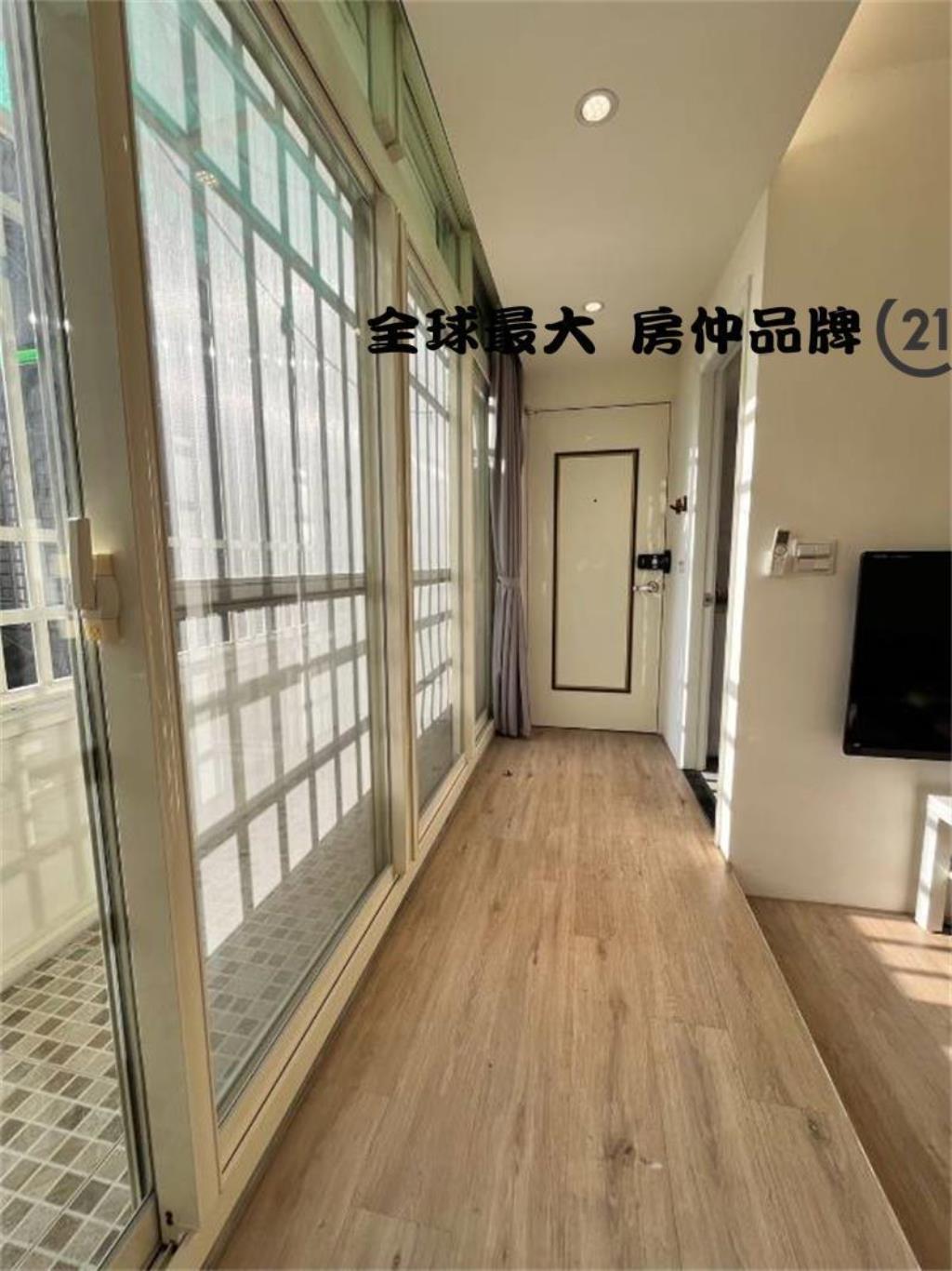 ㊝超棒新型態公寓二樓