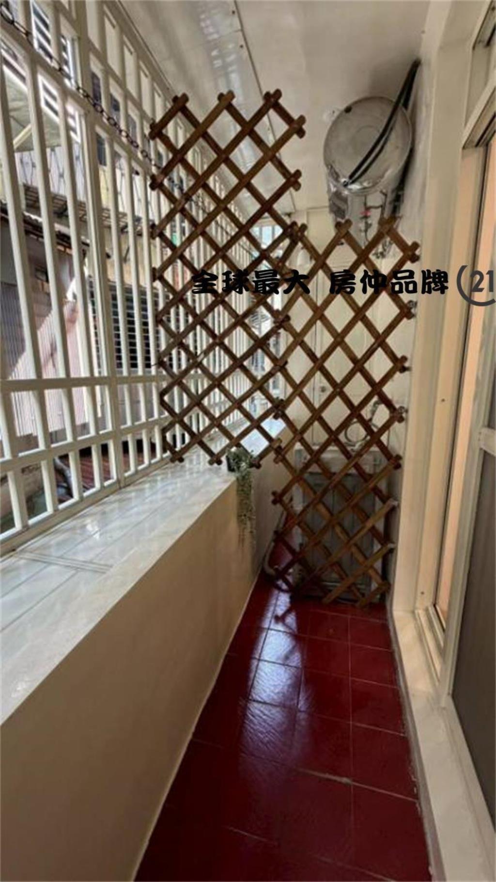 ㊝超棒新型態公寓二樓