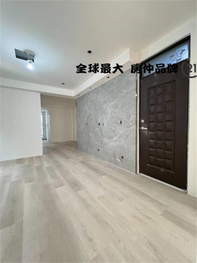 ㊝土城捷運公寓4+5