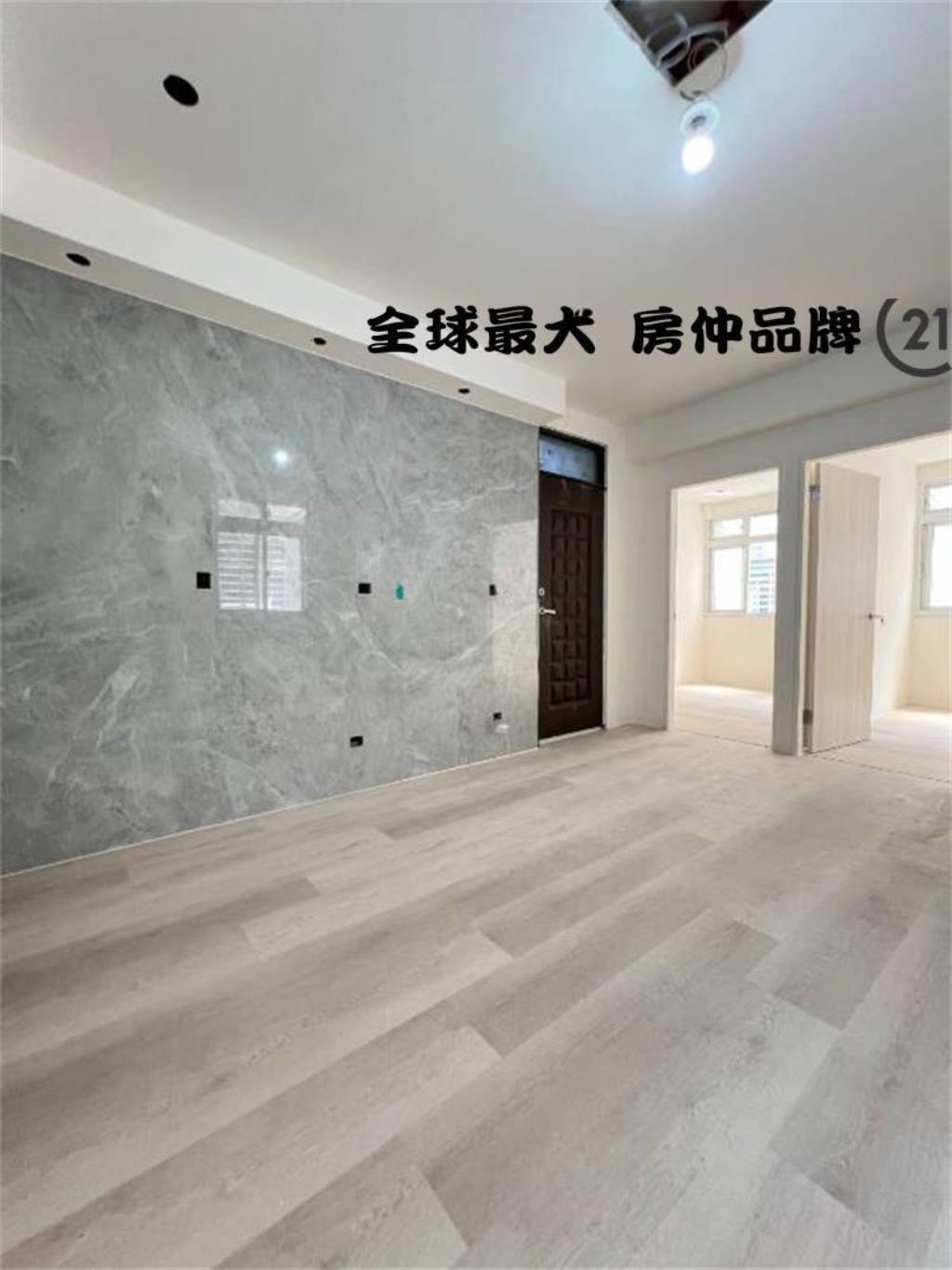 ㊝土城捷運公寓4+5