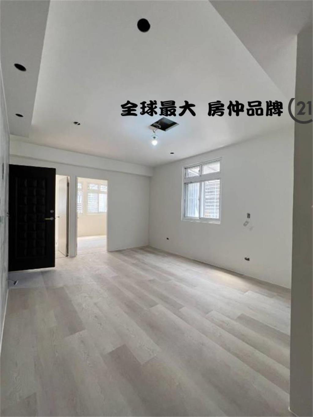 ㊝土城捷運公寓4+5