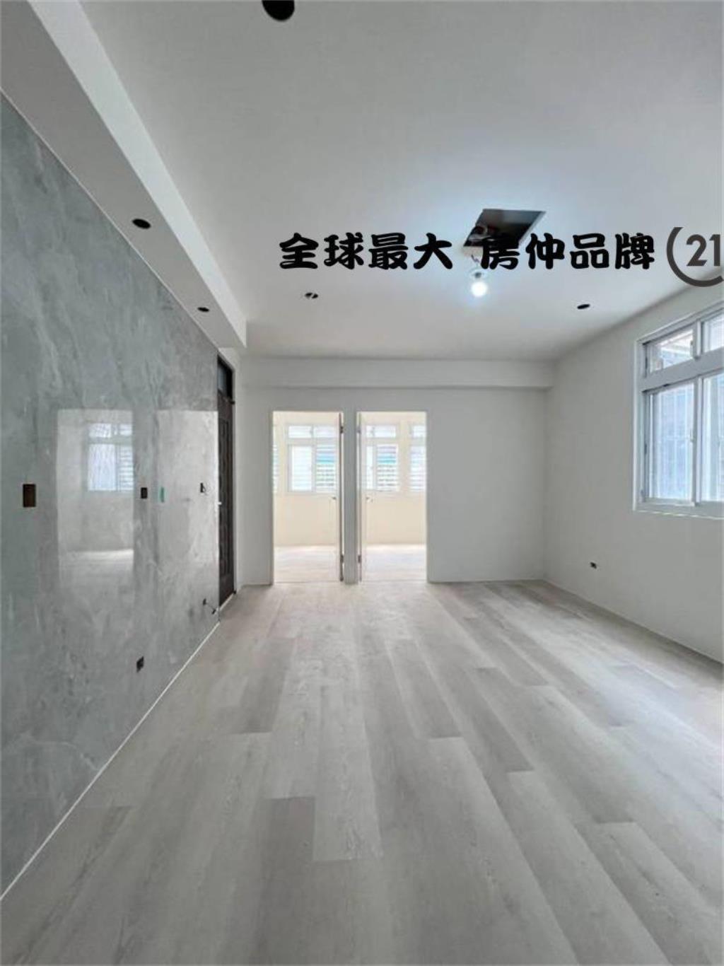 ㊝土城捷運公寓4+5