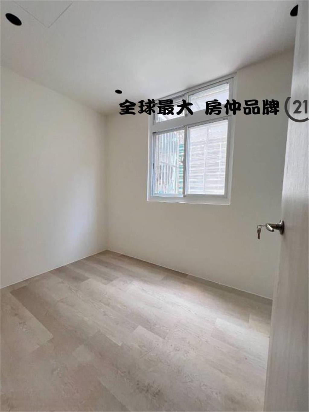 ㊝土城捷運公寓4+5