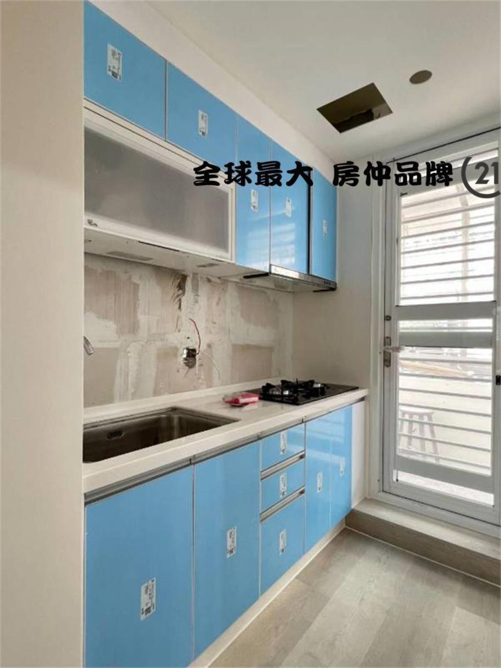 ㊝土城捷運公寓4+5