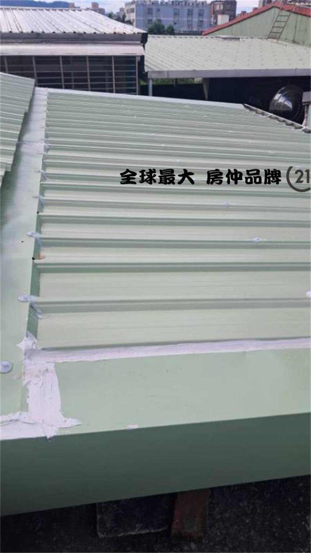 ㊝土城捷運公寓4+5