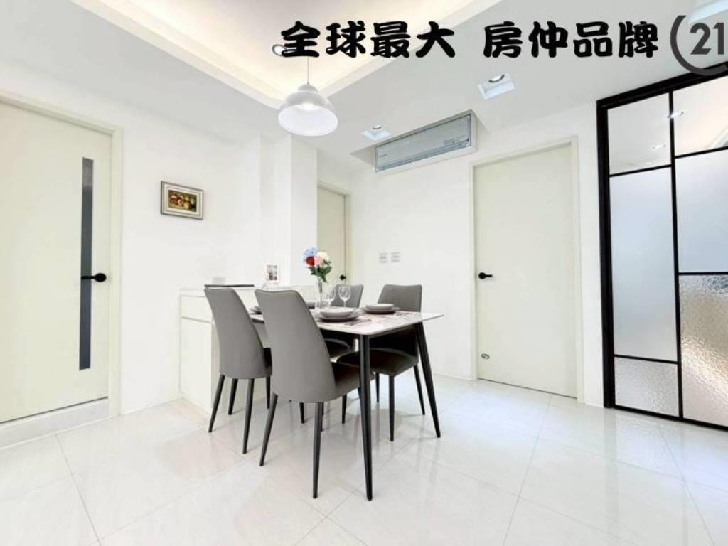 ㊝埔墘全新裝璜美寓