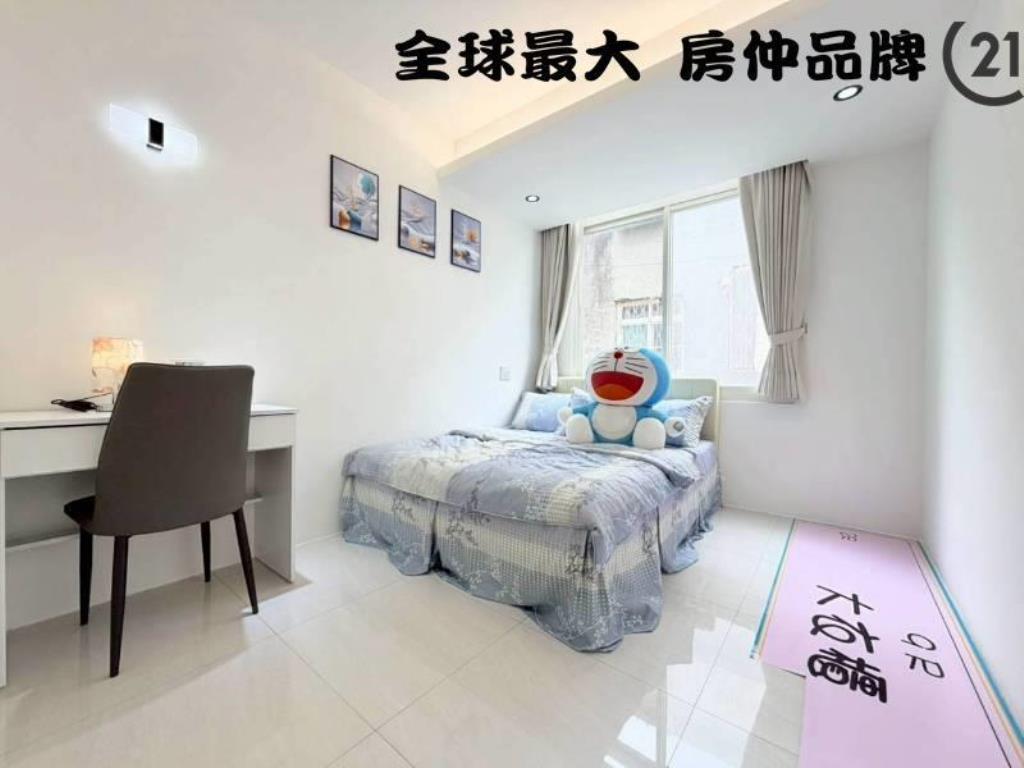 ㊝埔墘全新裝璜美寓