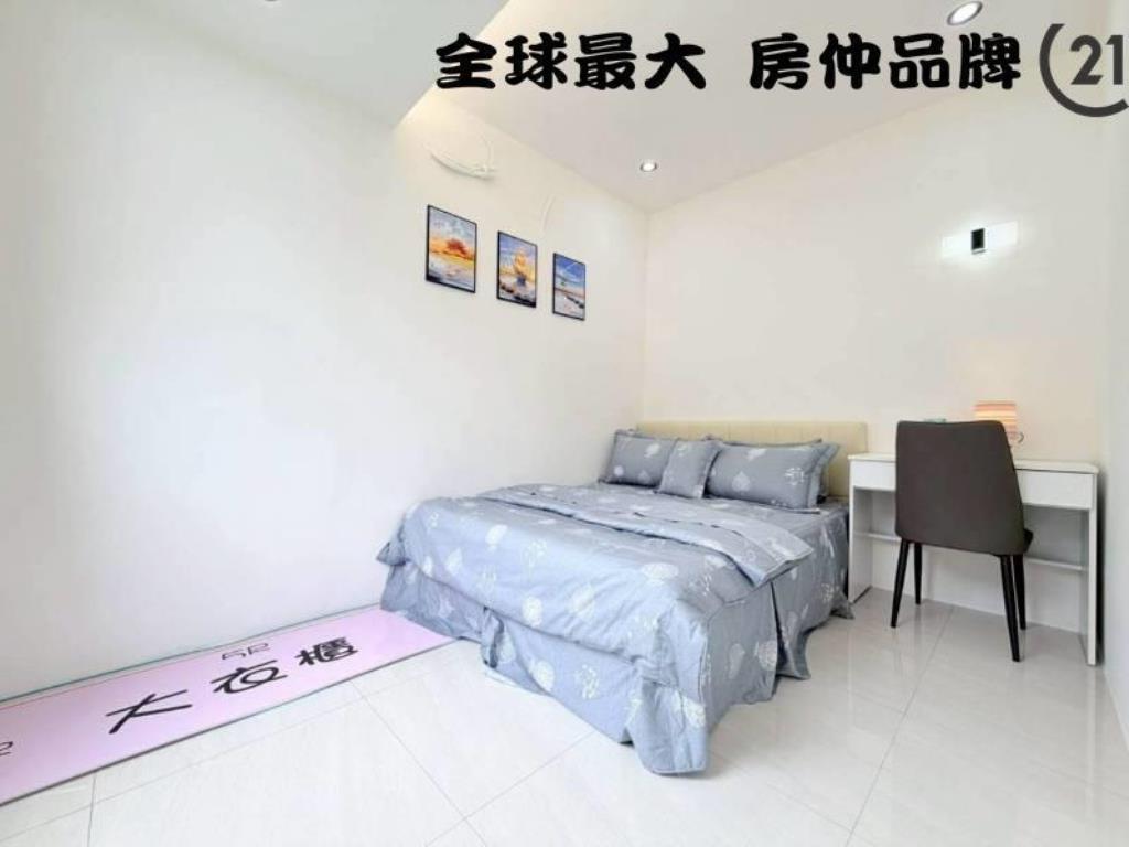 ㊝埔墘全新裝璜美寓