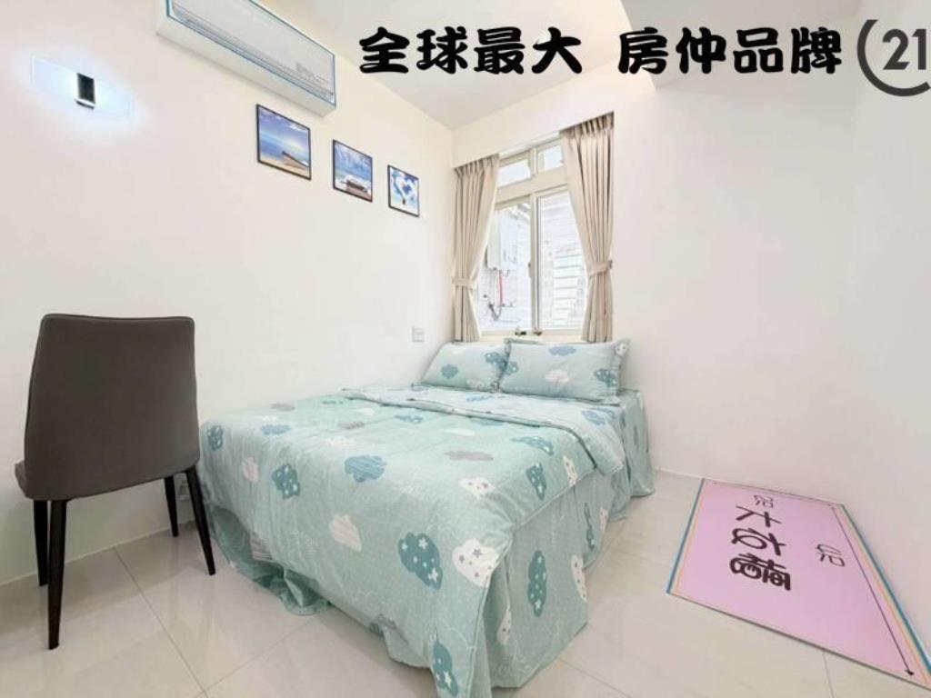 ㊝埔墘全新裝璜美寓