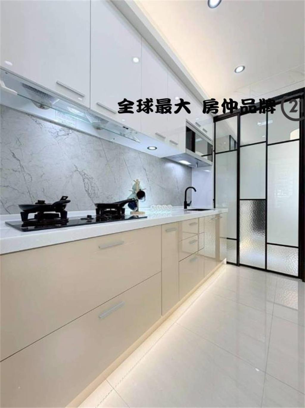 ㊝埔墘全新裝璜美寓