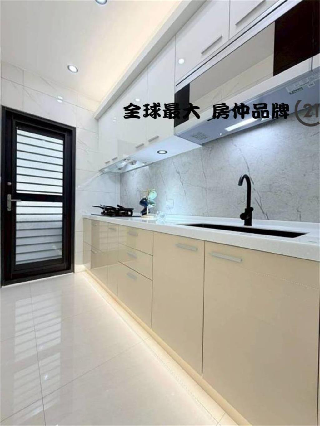 ㊝埔墘全新裝璜美寓