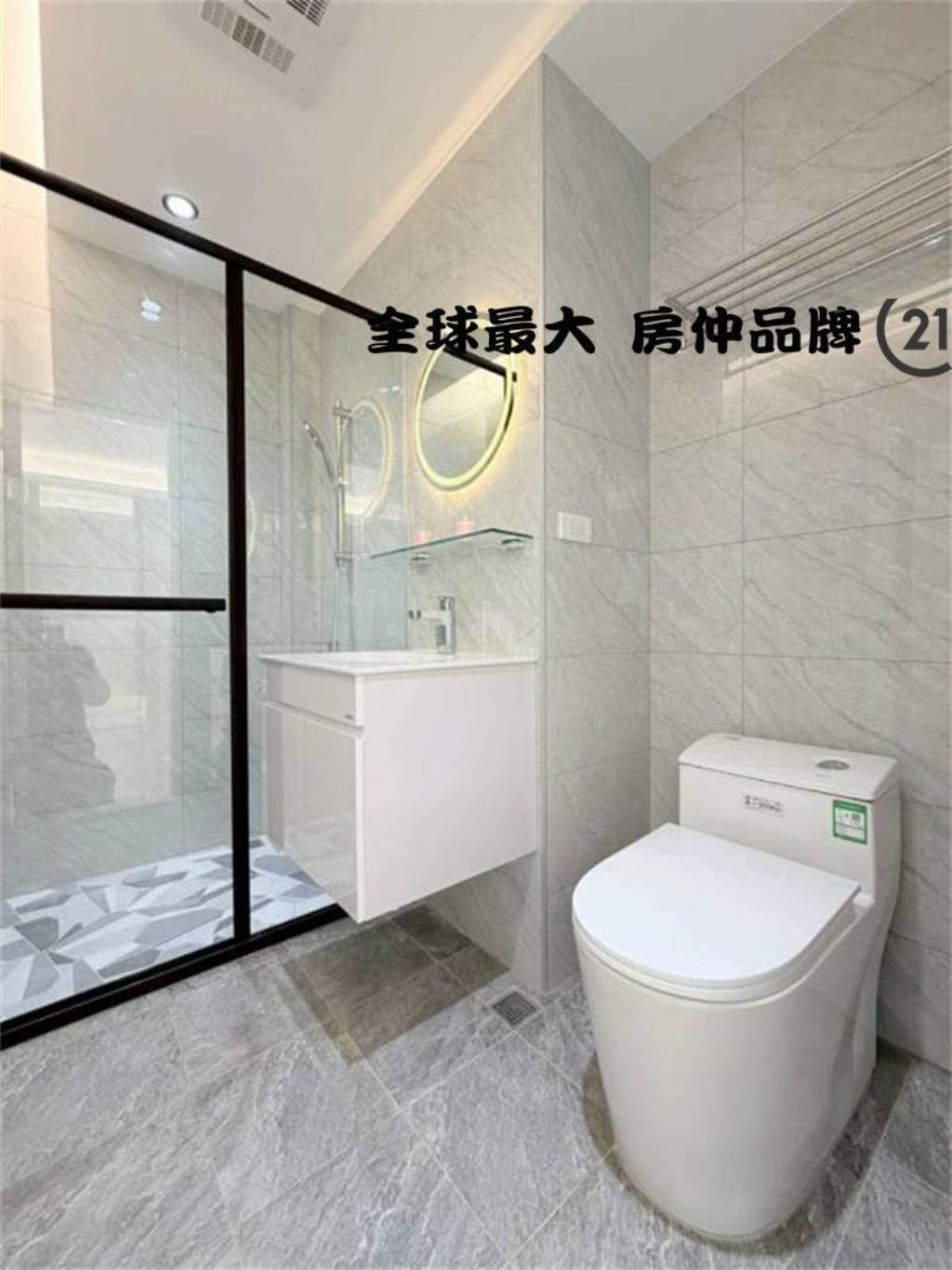 ㊝埔墘全新裝璜美寓