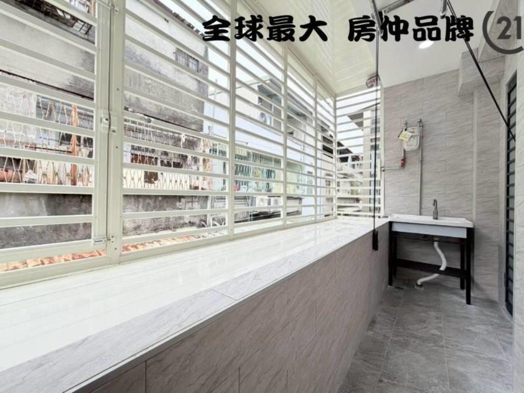 ㊝埔墘全新裝璜美寓