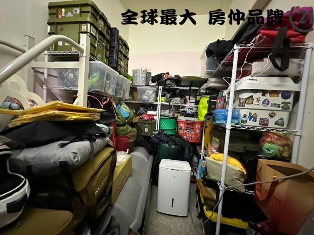 ㊝新埔捷運增值店面