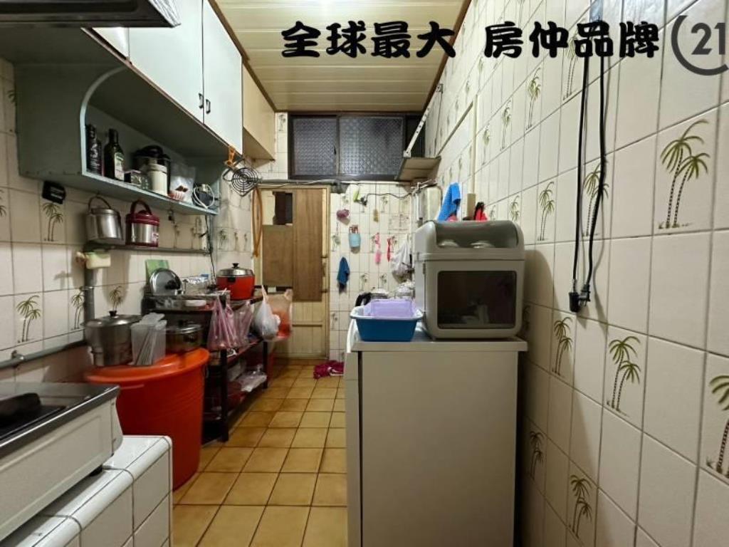 ㊝新埔捷運增值店面